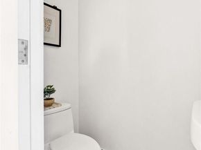 401 Hicks Street 5B, Brooklyn NY 11201