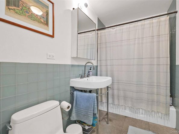 401 Hicks Street 5B, Brooklyn NY 11201