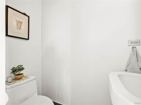 401 Hicks Street 5B, Brooklyn NY 11201