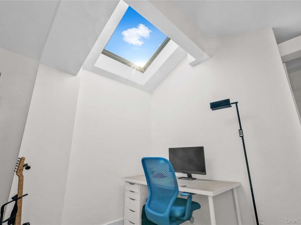 401 Hicks Street 5B, Brooklyn NY 11201