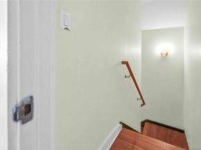 401 Hicks Street 5B, Brooklyn NY 11201