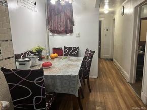 86-37 80 Street, Woodhaven NY 11421