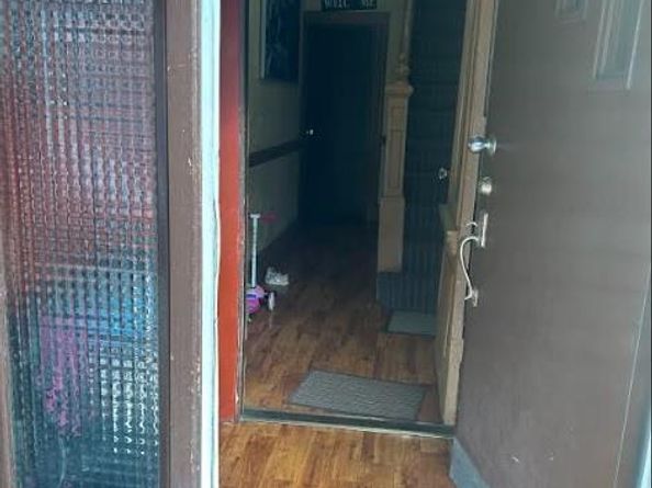 86-37 80 Street, Woodhaven NY 11421