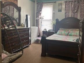 86-37 80 Street, Woodhaven NY 11421