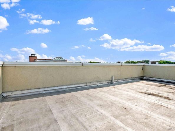 3080 47th Street 3A, Astoria NY 11103