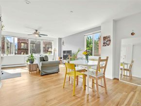 3080 47th Street 3A, Astoria NY 11103