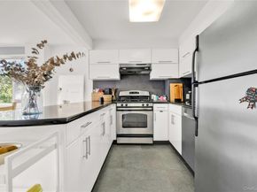 3080 47th Street 3A, Astoria NY 11103