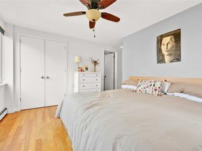 3080 47th Street 3A, Astoria NY 11103