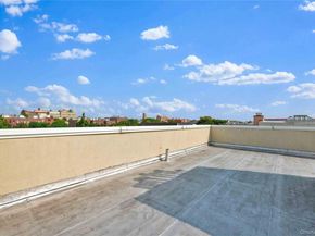 3080 47th Street 3A, Astoria NY 11103