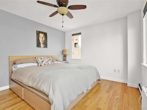 3080 47th Street 3A, Astoria NY 11103