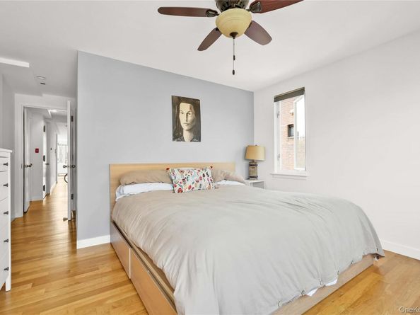 3080 47th Street 3A, Astoria NY 11103