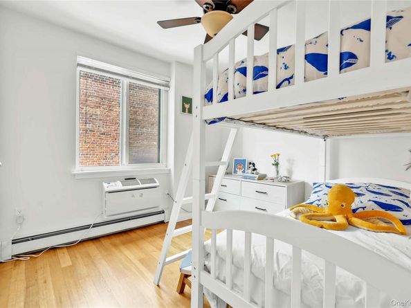 3080 47th Street 3A, Astoria NY 11103