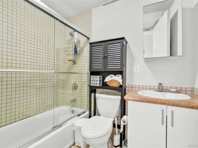 3080 47th Street 3A, Astoria NY 11103