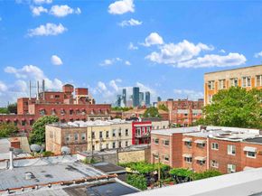 3080 47th Street 3A, Astoria NY 11103