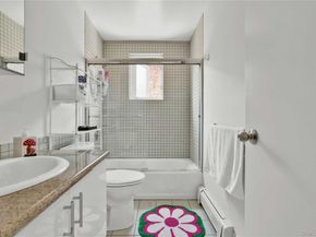 3080 47th Street 3A, Astoria NY 11103