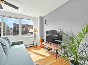 3080 47th Street 3A, Astoria NY 11103
