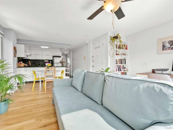 3080 47th Street 3A, Astoria NY 11103