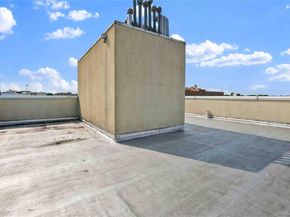 3080 47th Street 3A, Astoria NY 11103