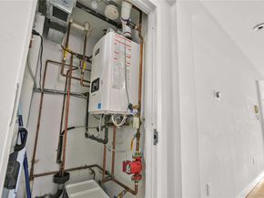 3080 47th Street 3A, Astoria NY 11103