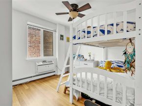3080 47th Street 3A, Astoria NY 11103