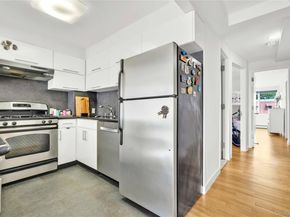 3080 47th Street 3A, Astoria NY 11103