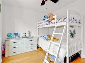 3080 47th Street 3A, Astoria NY 11103