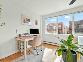 3080 47th Street 3A, Astoria NY 11103