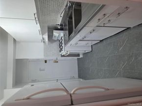 7 N Fordham Hill Oval 12G, Bronx NY 10468