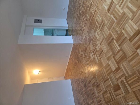 7 N Fordham Hill Oval 12G, Bronx NY 10468