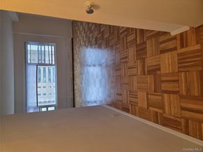 7 N Fordham Hill Oval 12G, Bronx NY 10468