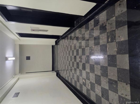 7 N Fordham Hill Oval 12G, Bronx NY 10468