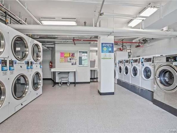 7 N Fordham Hill Oval 12G, Bronx NY 10468