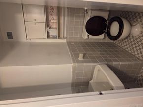 7 N Fordham Hill Oval 12G, Bronx NY 10468