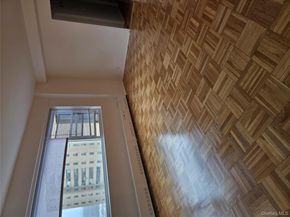 7 N Fordham Hill Oval 12G, Bronx NY 10468