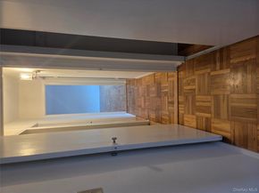 7 N Fordham Hill Oval 12G, Bronx NY 10468