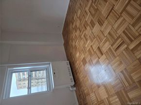 7 N Fordham Hill Oval 12G, Bronx NY 10468