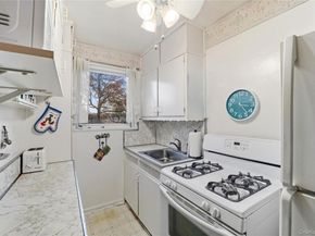 220-47 73rd Avenue Upper, Bayside NY 11364