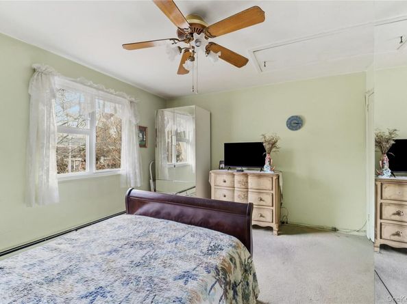 220-47 73rd Avenue Upper, Bayside NY 11364