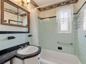 220-47 73rd Avenue Upper, Bayside NY 11364