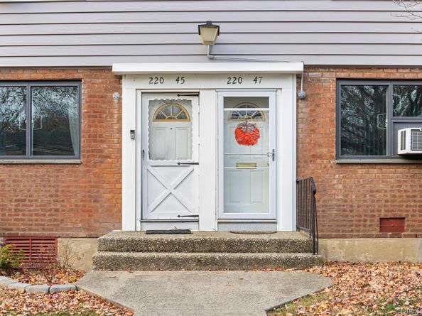 220-47 73rd Avenue Upper, Bayside NY 11364