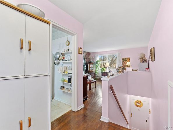 220-47 73rd Avenue Upper, Bayside NY 11364