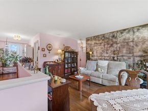 220-47 73rd Avenue Upper, Bayside NY 11364