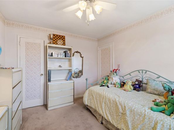 220-47 73rd Avenue Upper, Bayside NY 11364