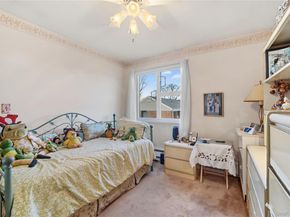 220-47 73rd Avenue Upper, Bayside NY 11364