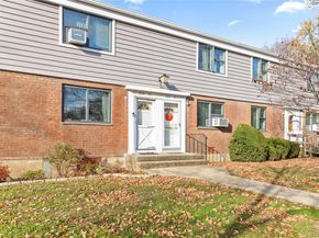 220-47 73rd Avenue Upper, Bayside NY 11364