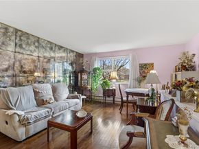 220-47 73rd Avenue Upper, Bayside NY 11364