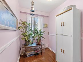 220-47 73rd Avenue Upper, Bayside NY 11364