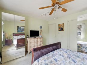 220-47 73rd Avenue Upper, Bayside NY 11364