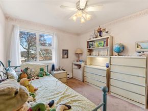 220-47 73rd Avenue Upper, Bayside NY 11364