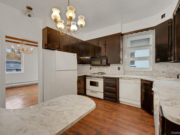 193 Harmon Avenue, New Rochelle NY 10801